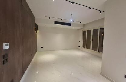 Villa - 4 Bedrooms - 4 Bathrooms for sale in Grand Heights - Northern Expansions - 6 October City - Giza
