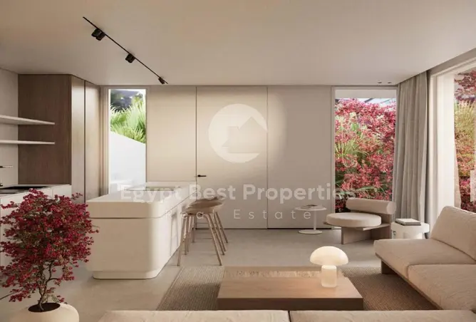 120625043 - Property Image 3