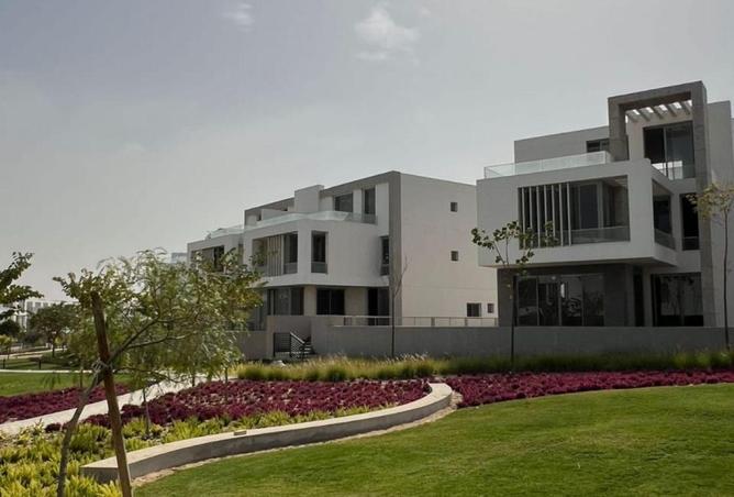 64640420 - صورة العقار 3