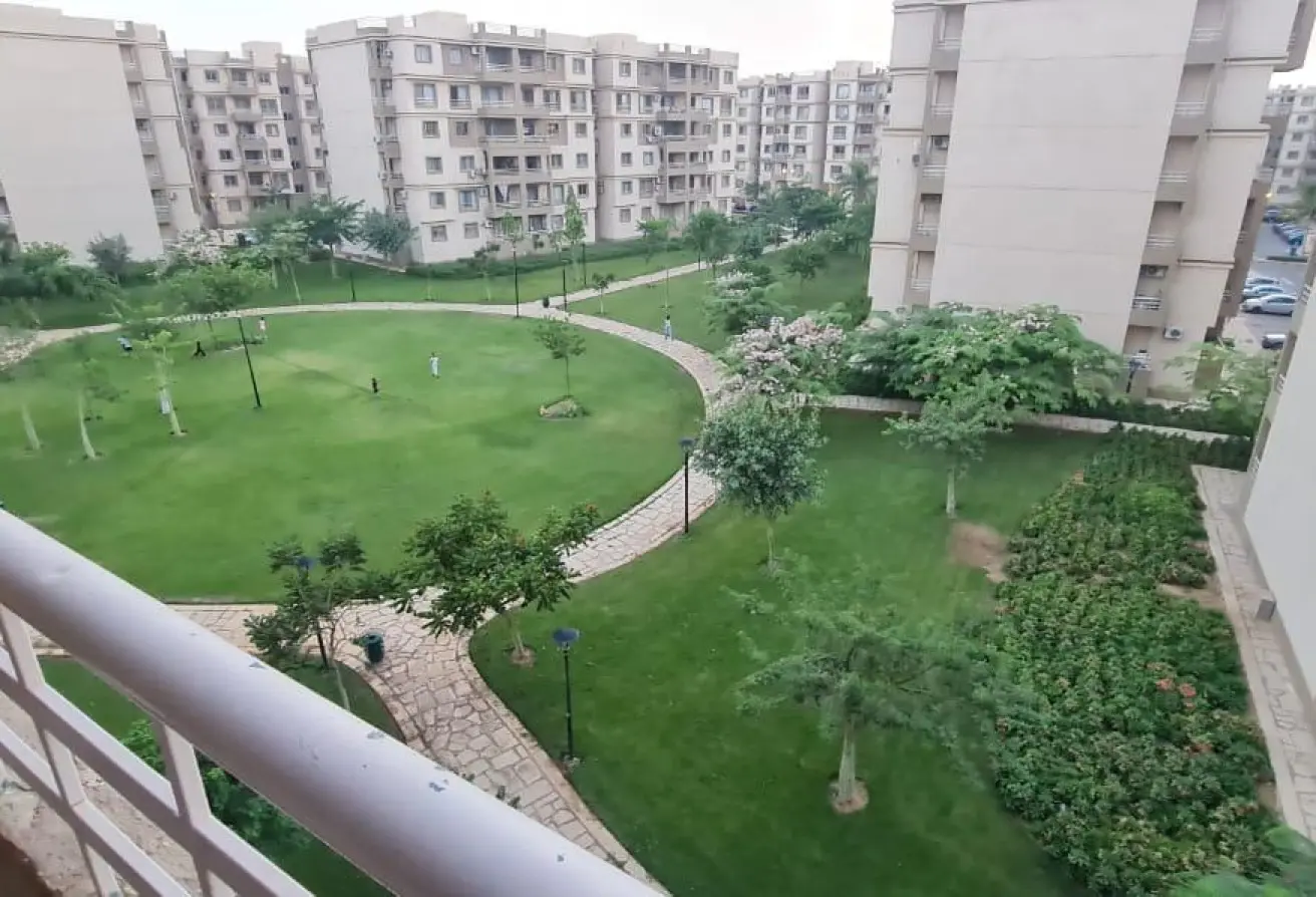 119050880 - الصورة الرئيسية للعقار