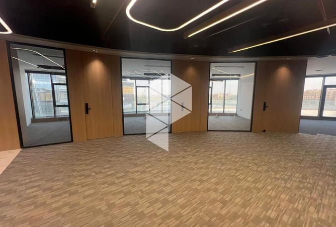 70371383 - Property Image 2