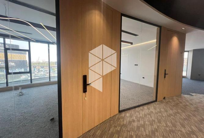 70371383 - Property Image 3