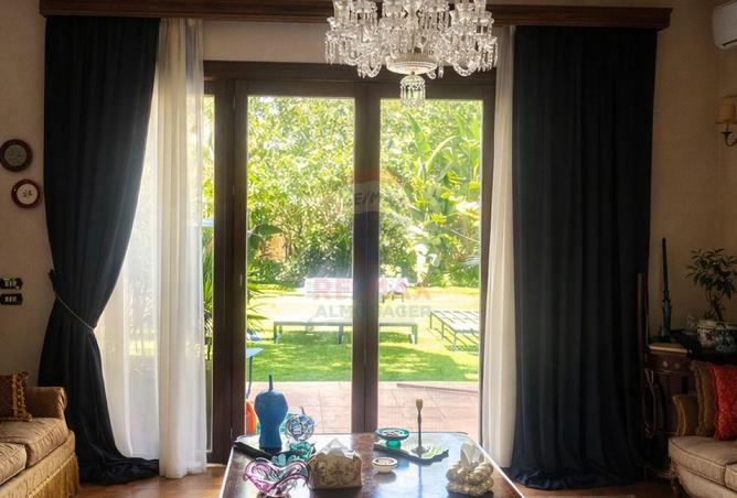 61681779 - صورة العقار 2