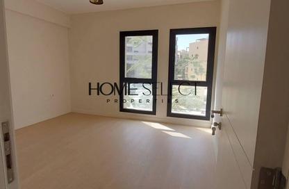 Apartment - 3 Bedrooms - 3 Bathrooms for rent in O West - 6 October Compounds - 6 October City - Giza Apartment - 3 Bedrooms - 3 Bathrooms for rent in O West - 6 October Compounds - 6 October City - Giza