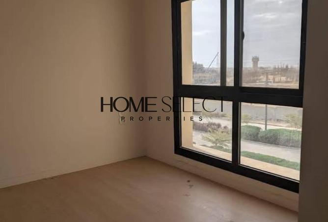 81840241 - صورة العقار 2