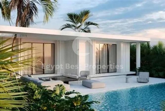98009844 - الصورة الرئيسية للعقار