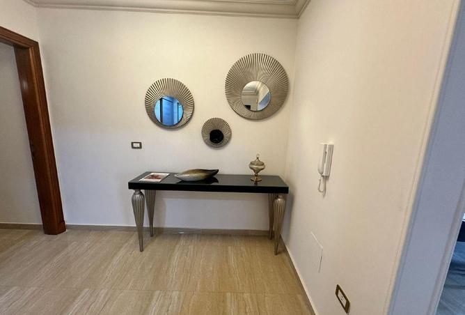 63634975 - صورة العقار 3