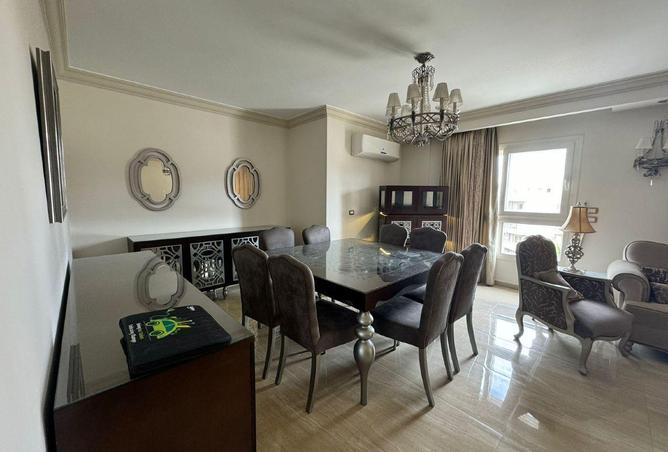 63634975 - صورة العقار 2