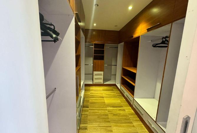 63634975 - الصورة الرئيسية للعقار