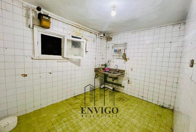 8521676 - Property Main Image