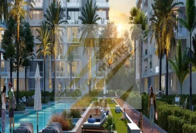 8697046 - صورة العقار 2