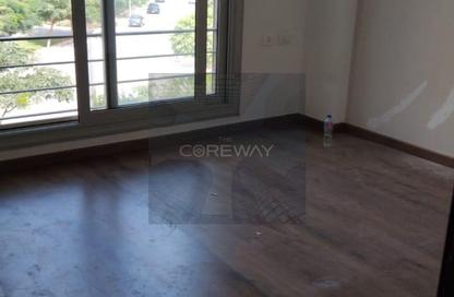 Apartment - 2 - 2 for sale in Palm Parks   Palm Hills - South Dahshur Link - 6 October City - Giza