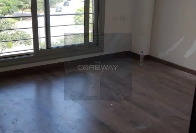 120362382 - Property Image 3