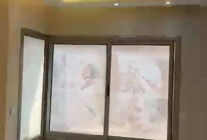 8446653 - صورة العقار 3