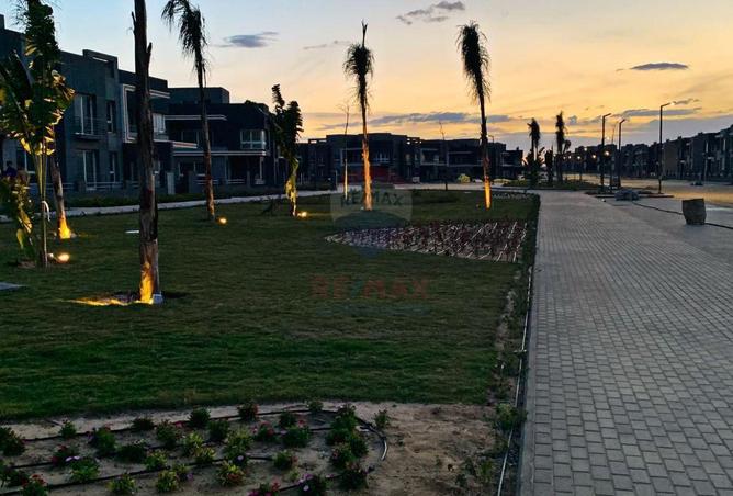 59502716 - الصورة الرئيسية للعقار