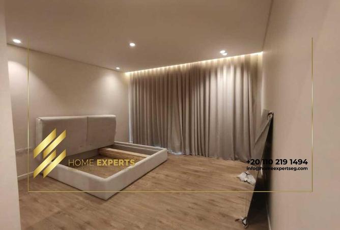 8671894 - صورة العقار 3