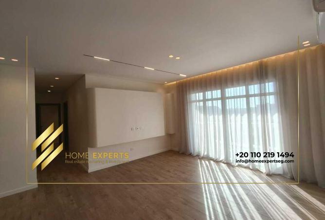 8671894 - الصورة الرئيسية للعقار