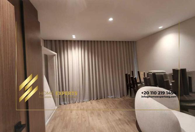 8671894 - صورة العقار 2