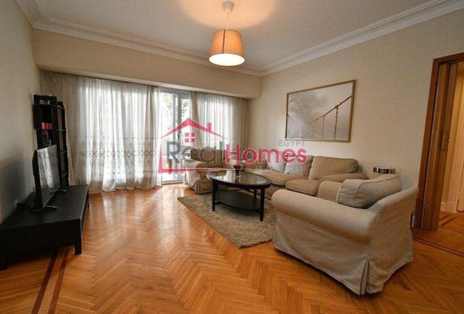 64127718 - Property Main Image