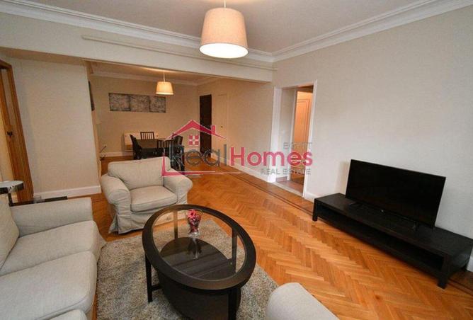 64127718 - Property Image 2