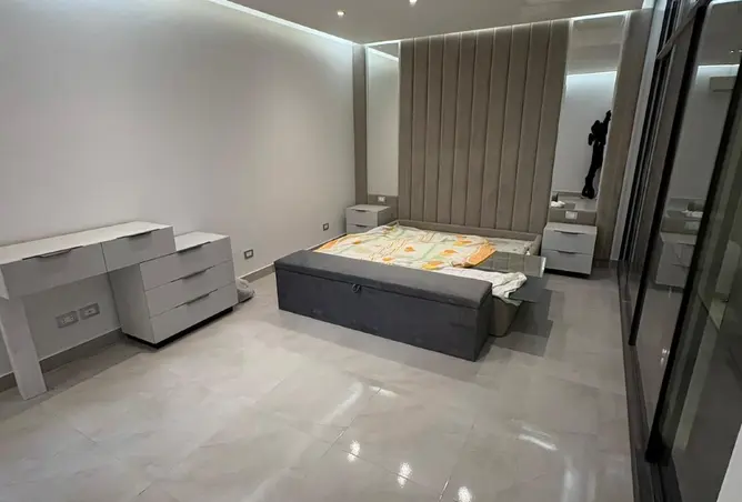 110469043 - Property Image 3
