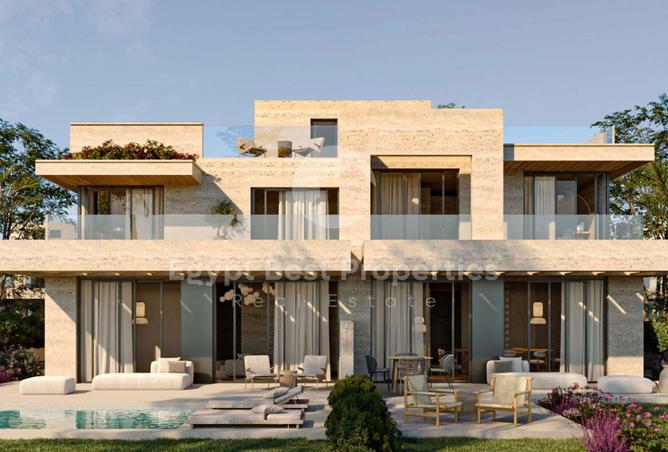 8470253 - صورة العقار 3