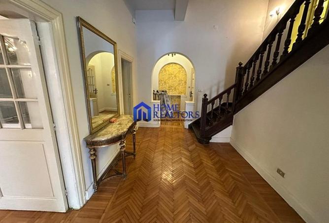 8713620 - صورة العقار 2