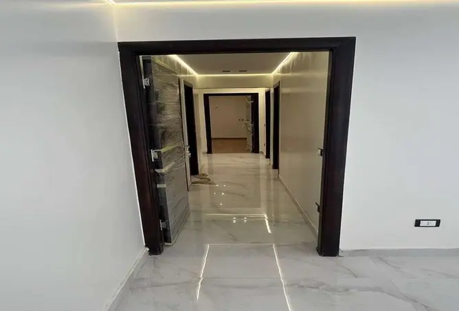 106017181 - صورة العقار 3