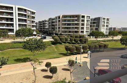 Apartment - 3 Bedrooms - 2 Bathrooms for sale in Taj City - 5th Settlement Compounds - The 5th Settlement - New Cairo City - Cairo