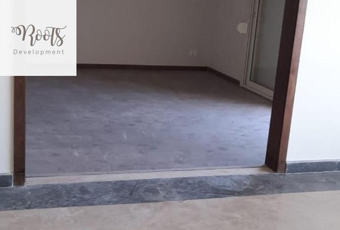 8613274 - Property Image 2