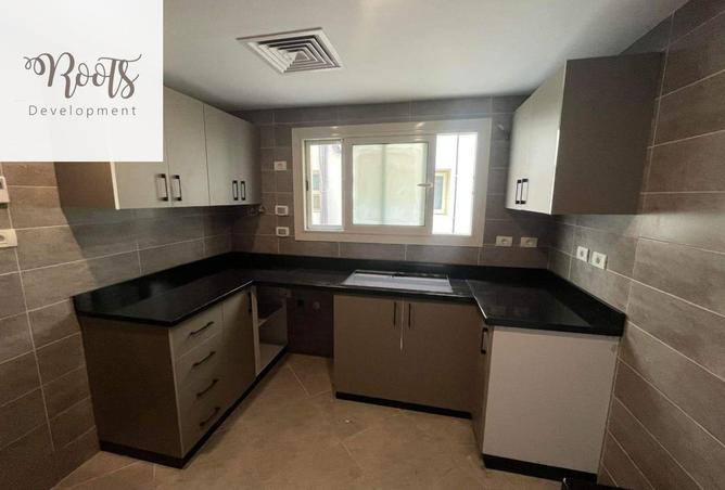 8613274 - Property Image 3