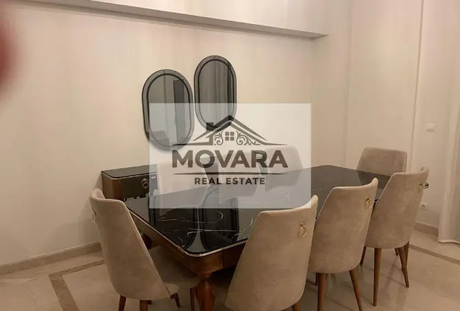 114631461 - Property Image 3