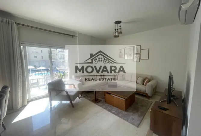 114631461 - Property Image 2