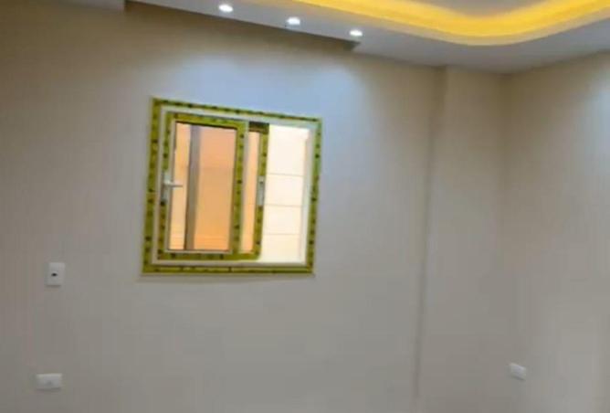 58736745 - Property Image 3