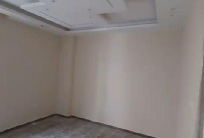 58736745 - Property Image 2