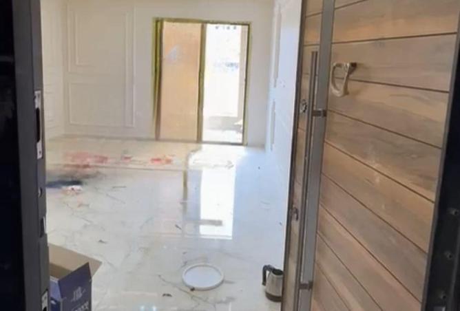 58736745 - Property Main Image