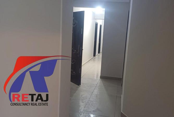 64132726 - صورة العقار 3