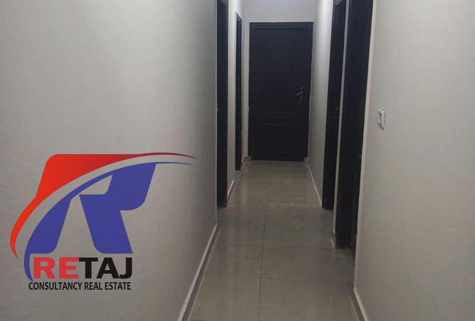 64132726 - صورة العقار 2