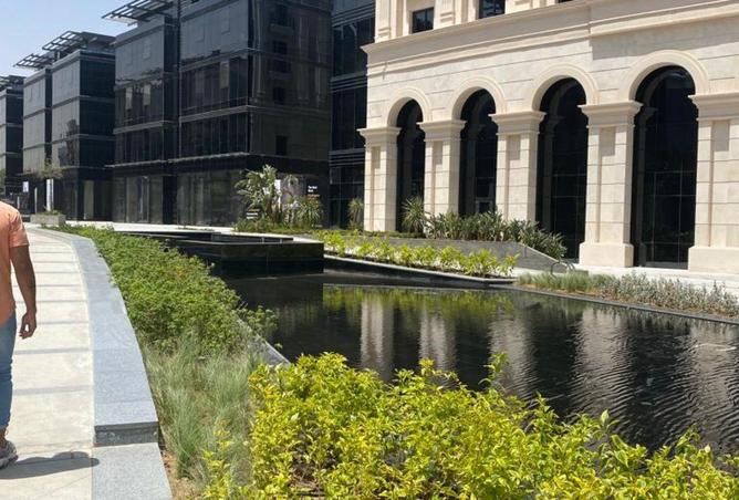 8554983 - صورة العقار 2