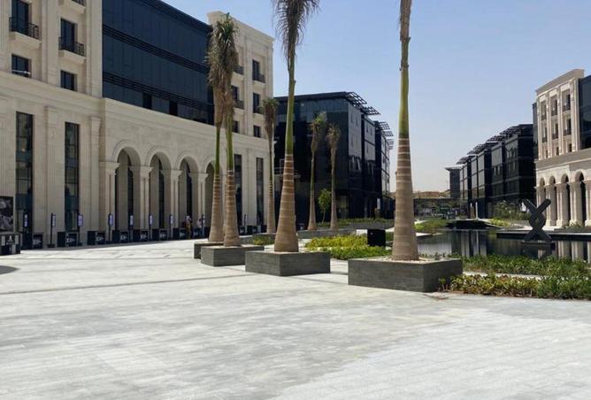 8554983 - صورة العقار 3