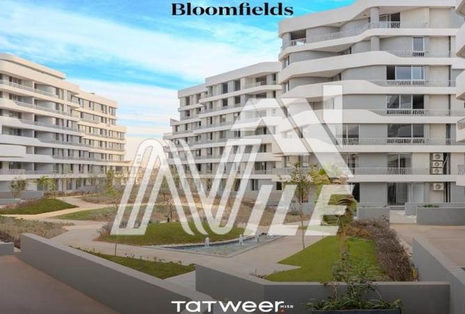 74316850 - Property Main Image