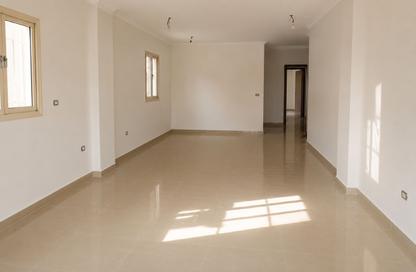 شقة - 3 غرف نوم - 2 حمامات للايجار في عمارات الاندلس - حى الاندلس - مدينة القاهرة الجديدة - القاهرة شقة - 3 غرف نوم - 2 حمامات للايجار في عمارات الاندلس - حى الاندلس - مدينة القاهرة الجديدة - القاهرة