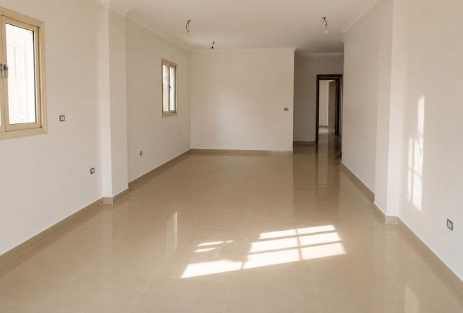 91558336 - Property Main Image