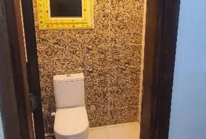 8709102 - الصورة الرئيسية للعقار