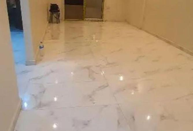 8709102 - صورة العقار 3