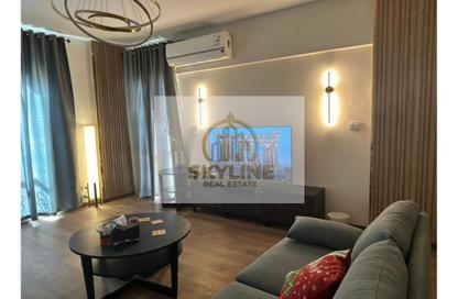 Apartment - 2 Bedrooms - 1 Bathroom for rent in El Rehab Extension - Al Rehab - New Cairo City - Cairo Apartment - 2 Bedrooms - 1 Bathroom for rent in El Rehab Extension - Al Rehab - New Cairo City - Cairo