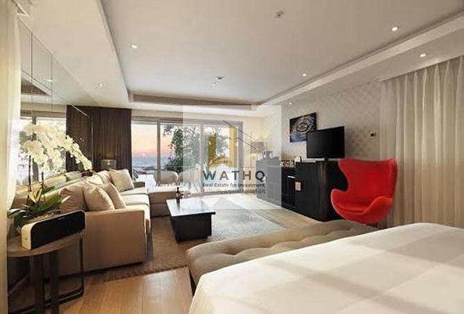 57502657 - Property Image 3