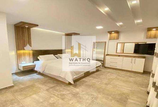 57502657 - Property Image 2