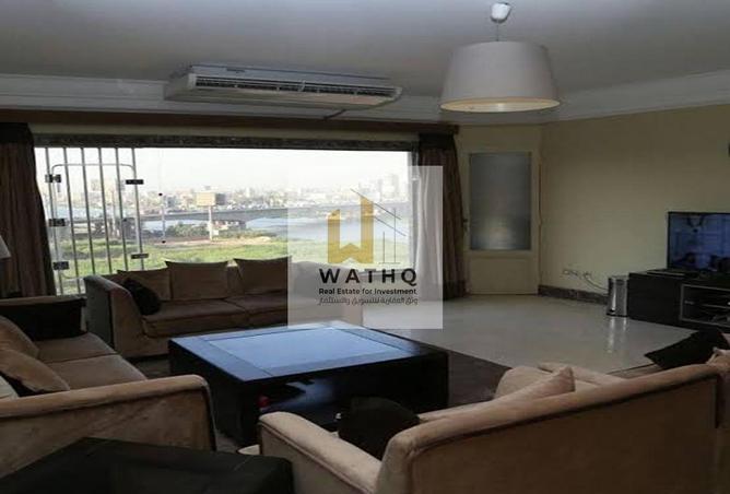 57502657 - Property Main Image