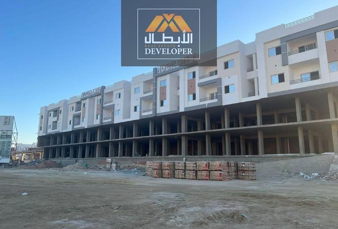 90188302 - الصورة الرئيسية للعقار